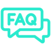 FAQs